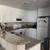 Unfurnished room with walk in closet and private bathroom 8 thumbnail