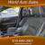 2017 Honda Accord Sport    11 thumbnail
