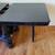 Antique Dining Table for the Whole Family 2 thumbnail