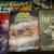 Books & textbooks 3 thumbnail