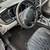 2013 Kia optima for sale (Great condition) 18 thumbnail
