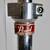 x2 PEARL HEAVY DUTY DOUBLE-BRACED UNI-LOCK CYMBAL STANDS 8 thumbnail