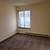 Luxury living that’s easy to share! 2bed/2bath with in-unit laundry! 15 thumbnail
