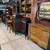 Wonderful Antique & Vintage Furniture- OAK & WALNUT - SEE PHOTOS 11 thumbnail