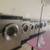 Commercial Washer and Dryers 2 thumbnail