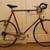 68cm Schwinn Traveler road bike 1 thumbnail