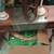Furniture 6 thumbnail
