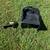Kobalt 20" self-propelled cordless lawn mower 4 thumbnail