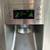 Profile™ ENERGY STAR® 28.5 Cu. Ft. French-Door Refrigerator. Model #: PFSS9PK 8 thumbnail