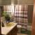 1 BR Apt 4 rent - 3312 Pillsbury #102 - Avail Sep 1 11 thumbnail