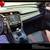2020 Honda Civic - Financing Available! 22 thumbnail