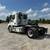 2012 Freightliner Cascadia 113 Day Cab Single Axle Semi 3 thumbnail