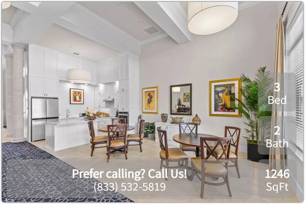 $2,262 / 3br - 1246ft2 - ¡Te encantará nuestra increíble comunidad! ¡Vecindario muy deseado! (Waxahachie)63796257340163120