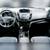 2018 Ford Escape S FWD 18 thumbnail