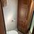 Sunset RV Inc #3595 2013 Salem Villa 13 thumbnail