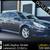 2013 Subaru Legacy 25i Premium Sedan 4D Sedan at a DRAMATIC DISCOUNT 11 thumbnail