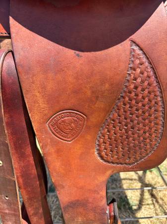 Multiple saddles and tack for sale - $200 (sonoma)63471132090241122