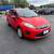 2013 FORD FIESTA SE 7 thumbnail