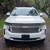 2021 Chevy Tahoe High Country 6.2 1 owner 8 thumbnail