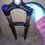 Rock Shox Recon Fork 120mm 1 thumbnail