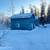 Wonderful investment property! 17 thumbnail