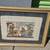 From the storage unit 3 thumbnail