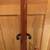 Paul Reed Smith (PRS) Paul's Guitar 7 thumbnail
