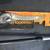 Fiskars extendable tree pruner with saw blade 2 thumbnail
