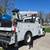 2023 FREIGHTLINER M2 106 DETROIT DIESEL & STELLAR 10620 CRANE-WELDER 5 thumbnail