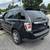 2008 CHEVY EQUINOX AWD V6 AUTOMATIC 211.000 MILES 5 thumbnail