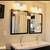 4 bdrm 2 bath townhome in the West Highlands Neighborhood 9 thumbnail