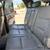 2007 Toyota Sequoia Limited 12 thumbnail