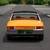 1970 Porsche 914-6 in Signal Orange 2.0L flat-six 4 thumbnail