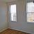 2 Bed/1.5 Bath in NoMa 7 thumbnail