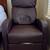 Incredibly comfortable recliner, smooth operation 4 thumbnail