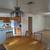 ** Open House**Rural 3bed/2bath Home with yard 22 thumbnail