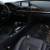 2014 BMW 435i Luxury 17 thumbnail