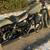 Harley Sportster Iron 4 thumbnail