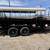 BIG TEX HEAVY DUTY DUMP TRAILER 14LP-16 8 thumbnail