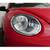 2015 Volkswagen Beetle [ Only $20 Down/Low Monthly] 9 thumbnail