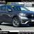 Used 2021 Honda CR V EX 2 thumbnail