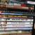 DVD EXTRAVAGANZA! 1 thumbnail