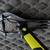 Giant Brand TCR Advanced SL1 Carbon Fiber Road Bike Frame XL 61 CM 5 thumbnail