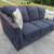 “Free Delivery” Excellent Condition LA Z BOY Sofa - Couch Chair Set 1 thumbnail