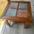 Coffee Table and End Table 7 thumbnail