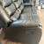 Reclining couch 7 thumbnail