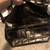 Designer purses 7 thumbnail