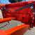 2022 Kubota 21HP Tractor 4WD BX23SLSB 12 thumbnail