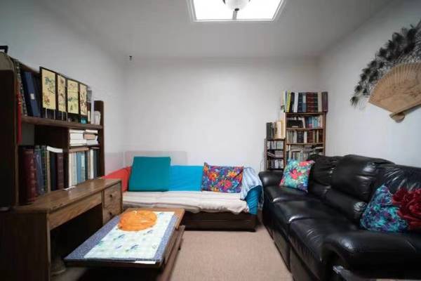 $1,200 / 1br - 250ft2 - Large Private Bedroom: Convenient Location (ingleside / SFSU / CCSF)63933765886978123