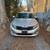2015 Silver Kia Optima 2 thumbnail